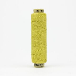 Ellana Wool thread EN32