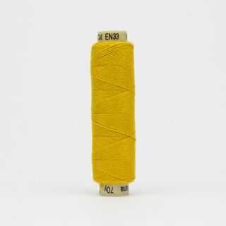 Ellana Wool thread EN33