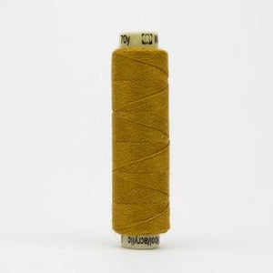 Ellana Wool thread EN35