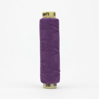 Ellana Wool thread EN36