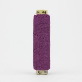 Ellana Wool thread EN37