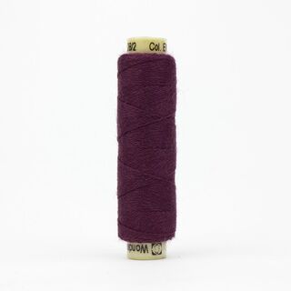Ellana Wool thread EN38