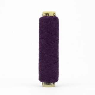 Ellana Wool thread EN39