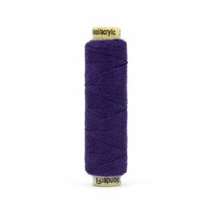 Ellana Wool thread EN40