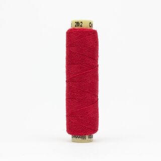 Ellana Wool thread EN41