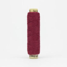 Ellana Wool thread EN43