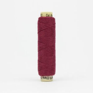 Ellana Wool thread EN43