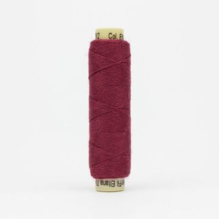 Ellana Wool thread EN43