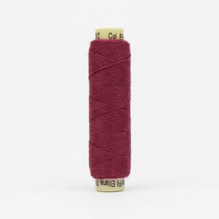 Ellana Wool thread EN43