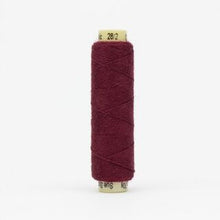 Ellana Wool thread EN44