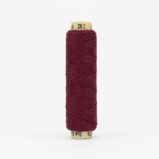 Ellana Wool thread EN44