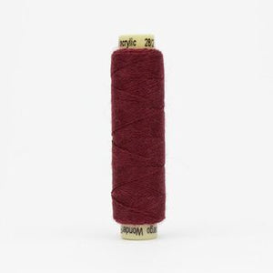 Ellana Wool thread EN45