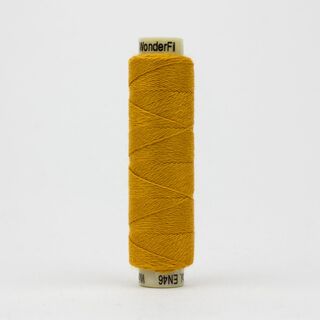 Ellana Wool thread EN46