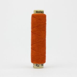 Ellana Wool thread EN47