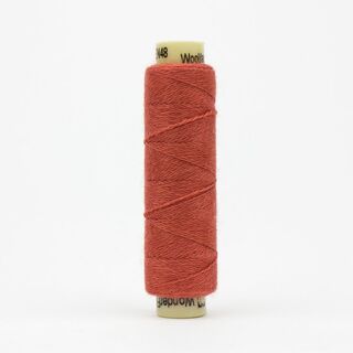 Ellana Wool thread EN48