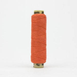 Ellana Wool thread EN49