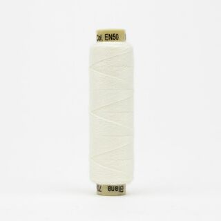 Ellana Wool thread EN50