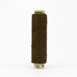 Ellana Wool thread EN51