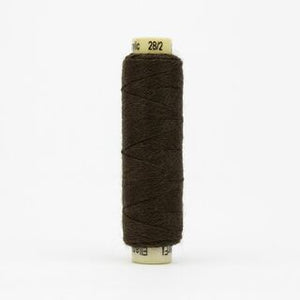 Ellana Wool thread EN52