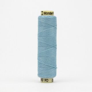 Ellana Wool thread EN53