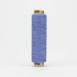 Ellana Wool thread EN54