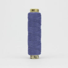 Ellana Wool thread EN55