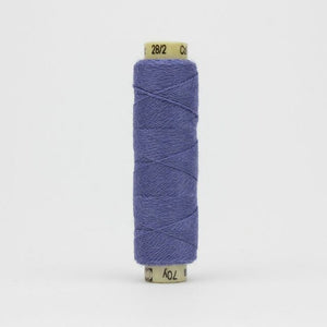 Ellana Wool thread EN55