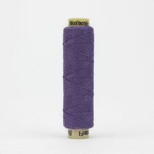 Ellana Wool thread EN58