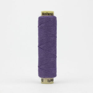 Ellana Wool thread EN58