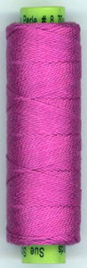 Eleganza Solid #8 - EZ61 Dusty Rose