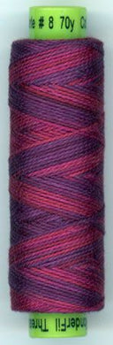Eleganza Variegated #8 - EZM102 Wild Currant