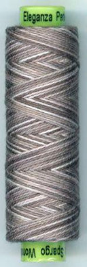 Eleganza Variegated #8 - EZM80 Sardine Box