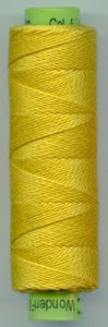 Eleganza Solid #8 - EZ17