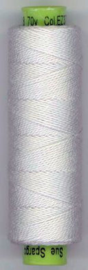 Eleganza Solid #8 - EZ37 Cool Ashes
