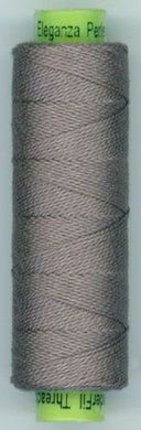 Eleganza Solid #8 - EZ41 Canteen