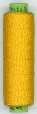 Eleganza Solid #8 - EZ44 Brass Button