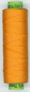 Eleganza Solid #8 - EZ46 Butternut Kepi
