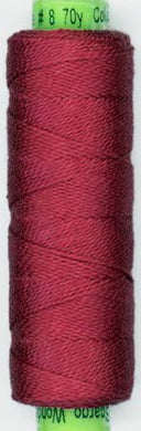 Eleganza Solid #8 - EZ53 Ostrich Plume