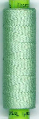 Eleganza Solid #8 - EZ54 Garden Sage