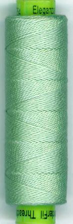 Eleganza Solid #8 - EZ54 Garden Sage