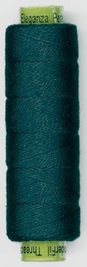 Eleganza Solid #8 - EZ57 Mounted Trousers