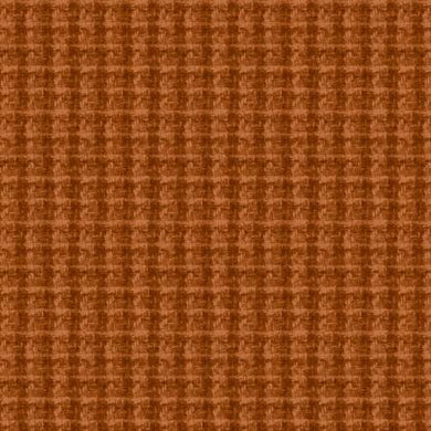 Woolies Flannel 18504 O