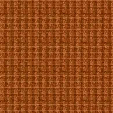Woolies Flannel 18504 O
