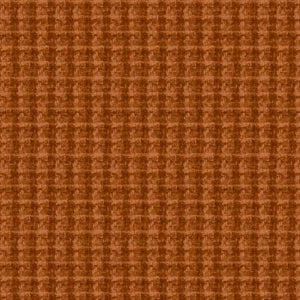 Woolies Flannel 18504 O