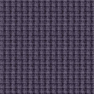 Woolies Flannel 18504 VB