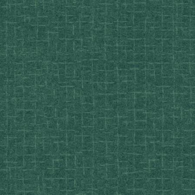 Woolies Flannel 18510 Q