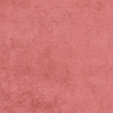 Shadowplay Flannel F513M-P6