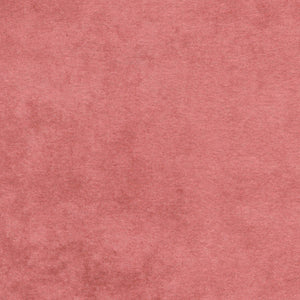 Shadowplay Flannel F513M-P6