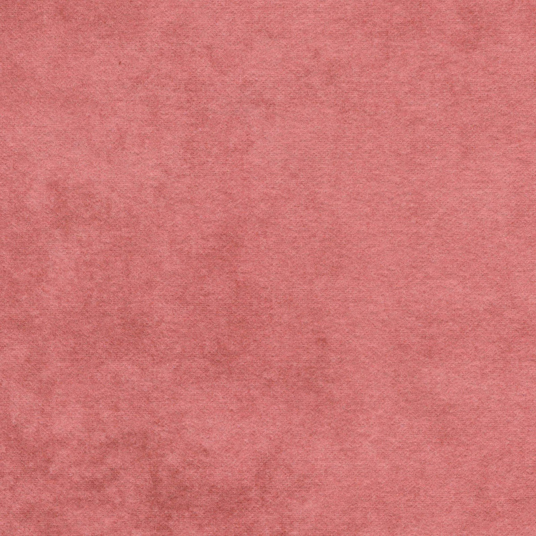 Shadowplay Flannel F513M-P6