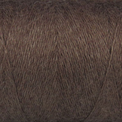 Genziana Wool 221